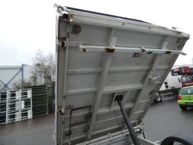 Mercedes-Benz Sprinter 314 CDI 314, снимка 7