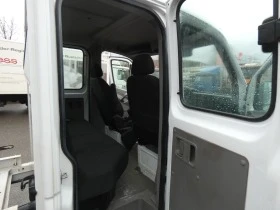 Mercedes-Benz Sprinter 314 CDI 314, снимка 16