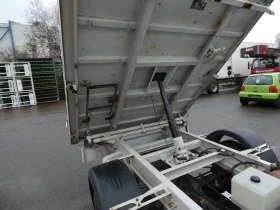 Mercedes-Benz Sprinter 314 CDI 314, снимка 8