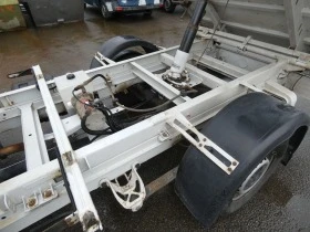 Mercedes-Benz Sprinter 314 CDI 314, снимка 6