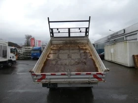 Mercedes-Benz Sprinter 314 CDI 314, снимка 4