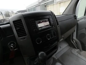 Mercedes-Benz Sprinter 314 CDI 314, снимка 13