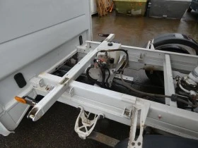 Mercedes-Benz Sprinter 314 CDI 314, снимка 5