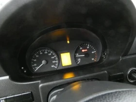 Mercedes-Benz Sprinter 314 CDI 314, снимка 12