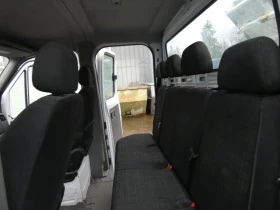 Mercedes-Benz Sprinter 314 CDI 314, снимка 15