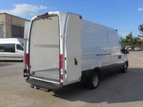 Iveco Daily 35C17V ДВУТЕМПЕРАТУРЕН, снимка 15