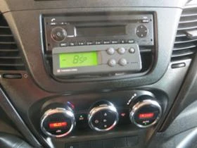 Iveco Daily 35C17V ДВУТЕМПЕРАТУРЕН, снимка 17