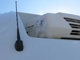 Iveco Daily 35C17V ДВУТЕМПЕРАТУРЕН, снимка 16