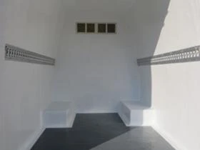 Iveco Daily 35C17V ДВУТЕМПЕРАТУРЕН, снимка 14