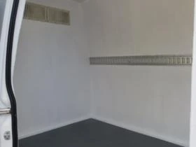 Iveco Daily 35C17V ДВУТЕМПЕРАТУРЕН, снимка 12