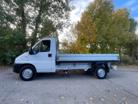 Fiat Ducato Maxi 2.3 jtd | Mobile.bg    5