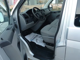 VW T5 2.5tdi 174k.s., снимка 6