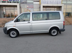 VW T5 2.5tdi 174k.s., снимка 3