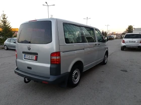 VW T5 2.5tdi 174k.s., снимка 5