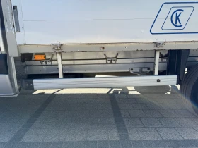 Mercedes-Benz Sprinter 313 CDI 3.52.  Euro 5  | Mobile.bg    5