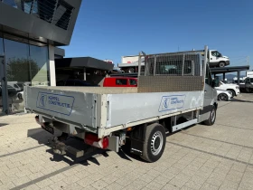 Mercedes-Benz Sprinter 313 CDI 3.52.  Euro 5  | Mobile.bg    7