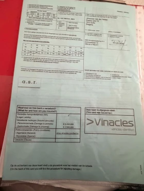 Mercedes-Benz Sprinter, снимка 7