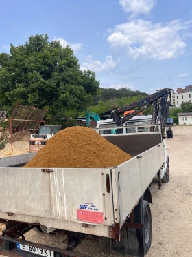 Iveco 2.5 3510, снимка 2