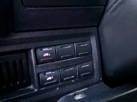 Peugeot Boxer 2.2e-HDI L1H1 | Mobile.bg � ����� ������ 13