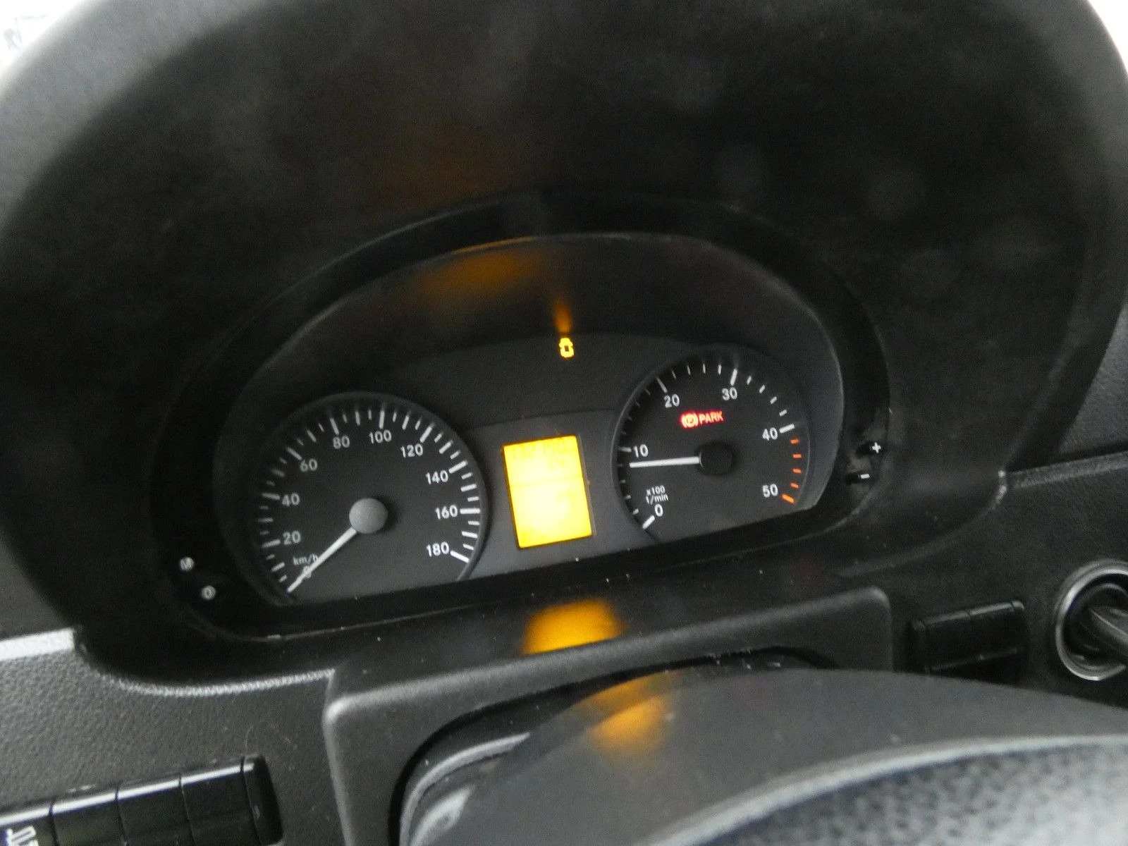 Mercedes-Benz Sprinter 314 CDI 314 | Mobile.bg   12