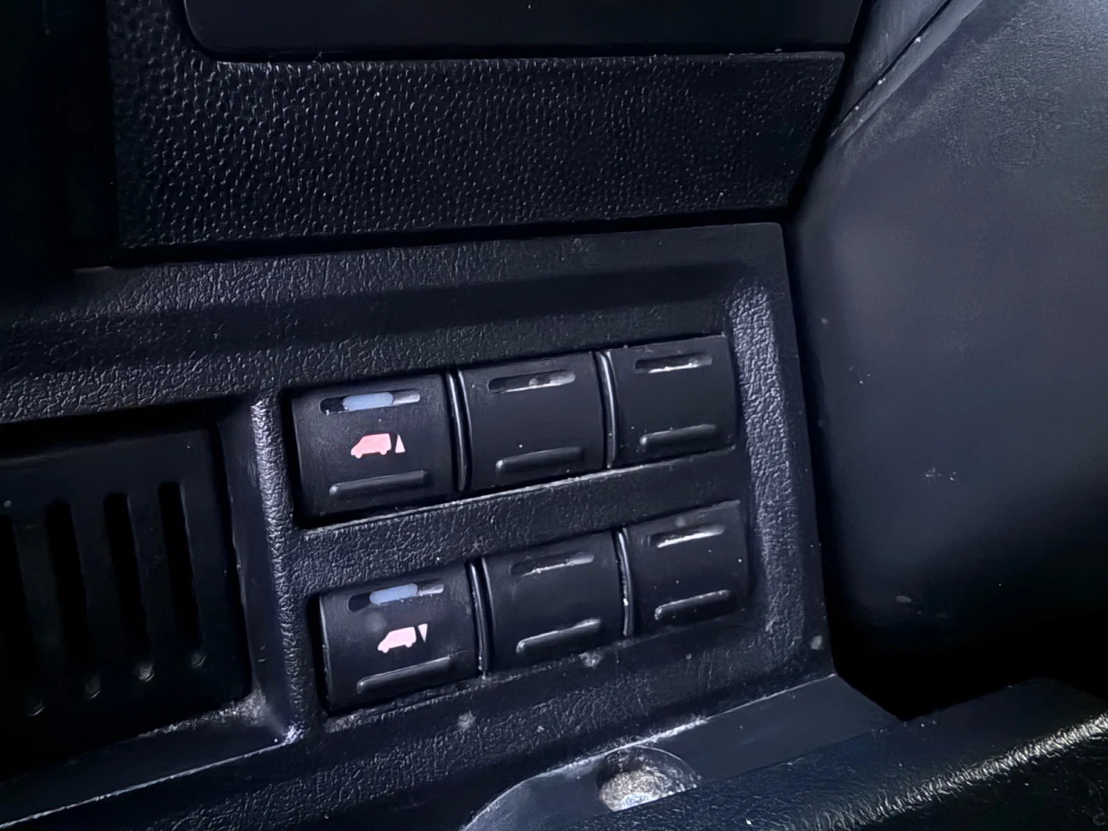 Peugeot Boxer 2.2e-HDI L1H1 | Mobile.bg � ����������� 13