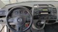 VW Transporter 2.0TDI T6 140к.с.-ДЪЛГА БАЗА КЛИМАТИК!! - изображение 6
