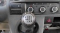 VW Transporter 2.0TDI T6 140к.с.-ДЪЛГА БАЗА КЛИМАТИК!! - изображение 7