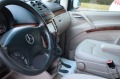 Mercedes-Benz Viano 8места/Автомат/Климатроник - изображение 9