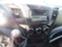 Обява за продажба на Iveco Daily 35C17V ДВУТЕМПЕРАТУРЕН ~46 680 лв. - изображение 8