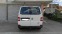 Обява за продажба на VW Transporter 2.0TDI T6 140к.с.-ДЪЛГА БАЗА КЛИМАТИК!! ~18 700 лв. - изображение 3