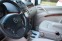 Обява за продажба на Mercedes-Benz Viano 8места/Автомат/Климатроник ~17 900 лв. - изображение 8
