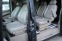 Обява за продажба на Mercedes-Benz Viano 8места/Автомат/Климатроник ~17 900 лв. - изображение 11