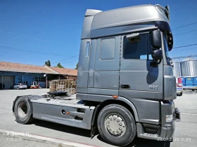 Обява за продажба на Daf XF 105 510 ~17 400 лв. - изображение 1