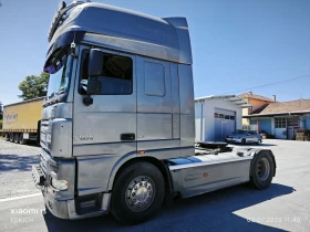 Обява за продажба на Daf XF 105 510 ~17 400 лв. - изображение 2