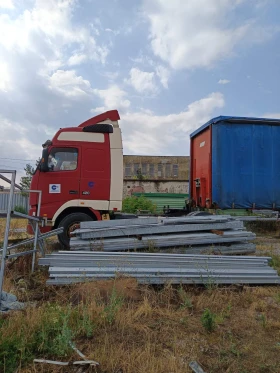 Обява за продажба на Volvo Fh 12 420 ~24 000 лв. - изображение 3