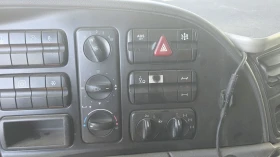 Mercedes-Benz Actros 33 44 EURO 5 EEV 6X6 | Mobile.bg � ����� ������ 17