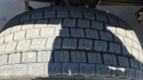 Mercedes-Benz Actros 33 44 EURO 5 EEV 6X6 | Mobile.bg � ����� ������ 16