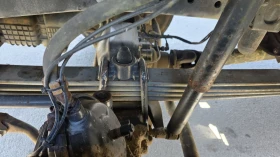 Mercedes-Benz Actros 33 44 EURO 5 EEV 6X6 | Mobile.bg � ����� ������ 13