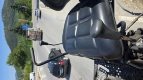 Mercedes-Benz Actros 33 44 EURO 5 EEV 6X6 | Mobile.bg � ����� ������ 9