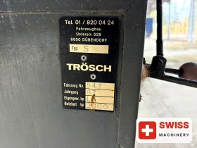 Volvo Fl 614 | Mobile.bg � ����� ������ 6