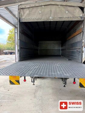 Volvo Fl 614 | Mobile.bg � ����� ������ 5
