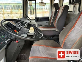 Volvo Fl 614 | Mobile.bg � ����� ������ 9