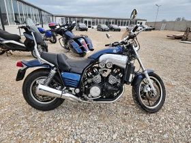 Yamaha V-Max Лизинг Бартер, снимка 6