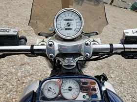 Yamaha V-Max Лизинг Бартер, снимка 8
