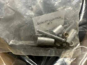 Piaggio Beverly 250-300-400-500, снимка 3