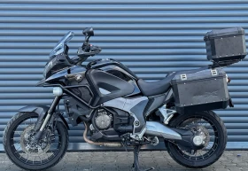 Honda Vfr 1200X CrossTourer, снимка 1