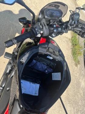 Honda Nc NC750   4300  | Mobile.bg    2