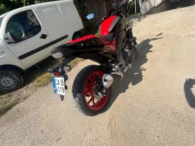 Honda Nc NC750   4300  | Mobile.bg    16