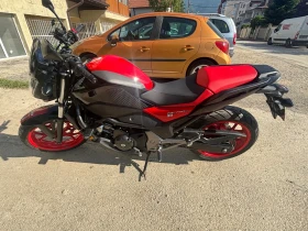 Honda Nc NC750   4300  | Mobile.bg    7