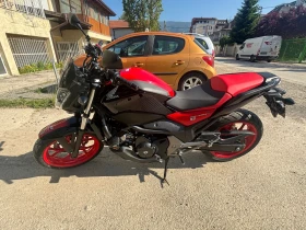 Honda Nc NC750   4300  | Mobile.bg    13